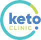 Ketoclinic Logo